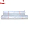 /product-detail/factory-direct-agriculture-used-poly-tunnel-plastic-tent-200mic-greenhouse-film-62211873674.html