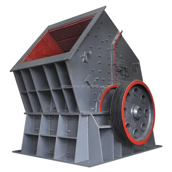 small metal scrap hammer crusher