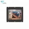/product-detail/elevator-board-indicator-multimedia-tft-display-12-1--60692616529.html