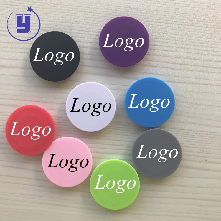 High Quality Popular phone holder Free Custom Phone Stand Socket With Logo Phone Holder For iPhone
High Quality Popular phone holder Free Custom Phone Stand Socket With Logo Phone Holder For iPhone