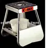 ALUMINUM MOTORCYCLE LIFT&amp;lifting stand&amp;bike stands