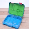 /product-detail/wholesale-children-safe-custom-pp-plastic-disposable-bento-silicone-lunch-box-60787019309.html