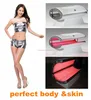 /product-detail/manufacturer-factory-supplier-solarium-tanning-bed-beauty-machine-for-skin-beauty-60667845908.html