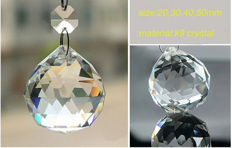 decorative crystal wedding favors gift anniversary souvenirs