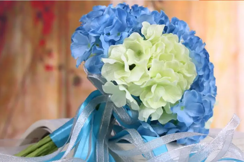 36020171205101152902