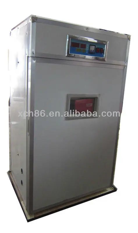 Big Circulation Fan, 1056, 110, 400Watt - detail 16