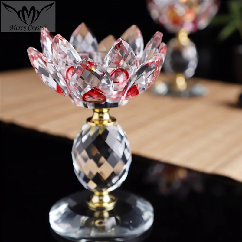 holders   item name wholesale wedding crystal swans tealight