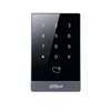 Dahua multi apartment smart video door bell / video intercom