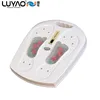 /product-detail/ly-602-as-seen-on-tv-vibration-foot-massager-pad-1989960673.html