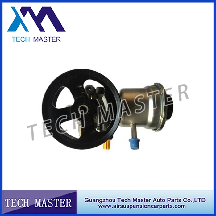 power steering pump for toyota hilux.jpg