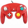 HOT Game Shock JoyPad Vibration for Wii GameCube Controller for Pad
