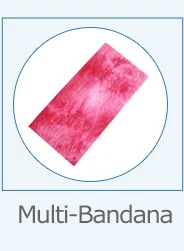 Multi-Bandana_06.jpg