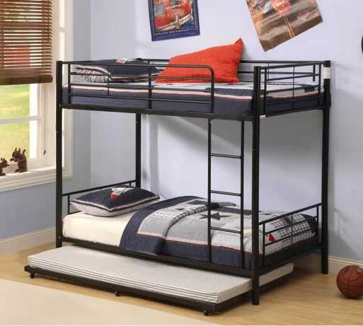 bunk bed  (4)