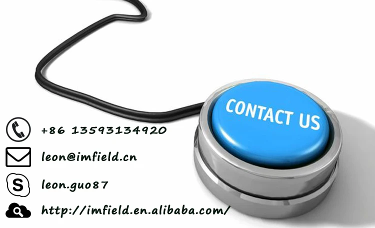 contact us Leon
