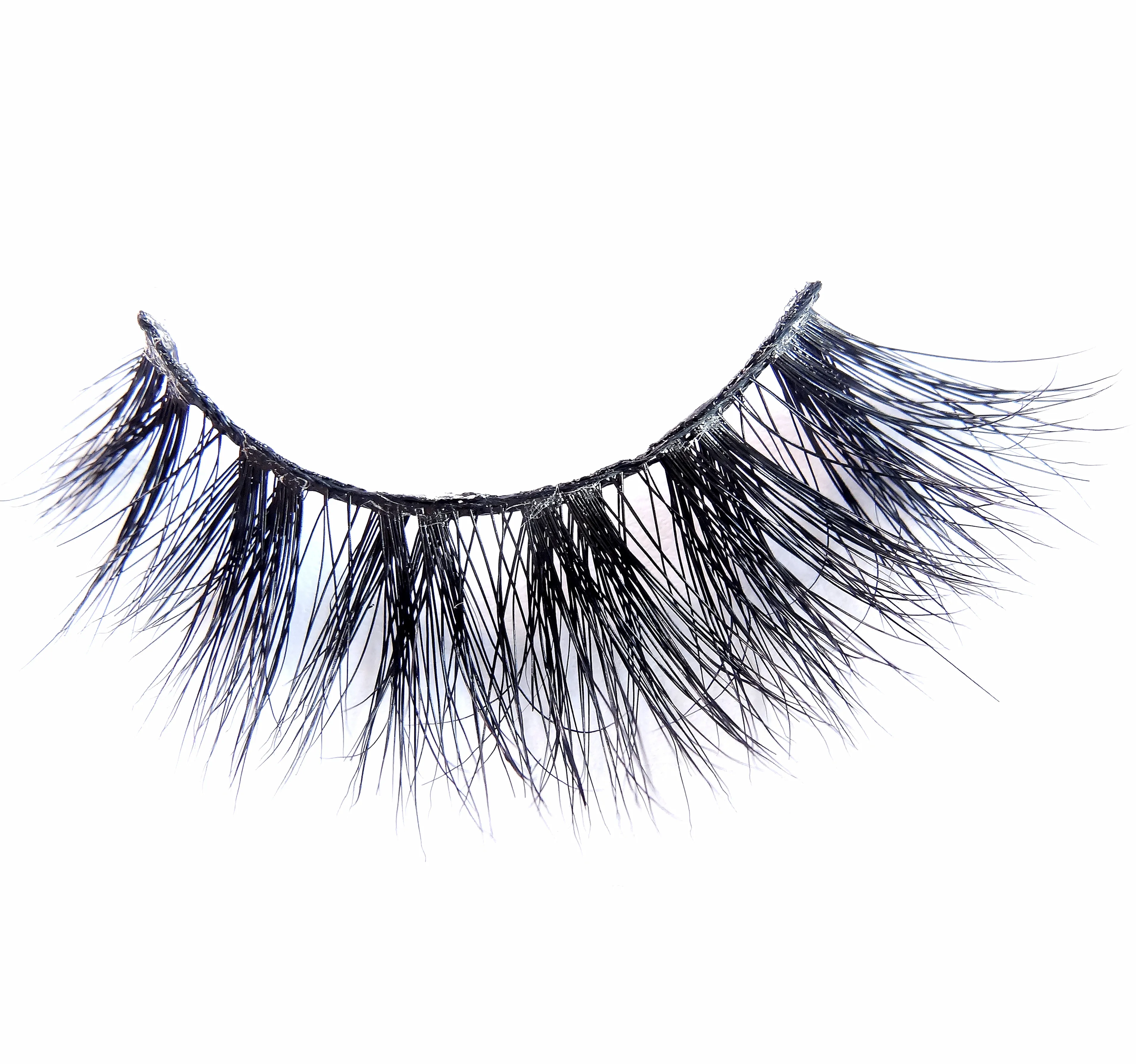 100% Handmade Mink Fur False Eyelashes 3d mink eyelashes and double layer mink fur strip lashes
100% Handmade Mink Fur False Eyelashes 3d mink eyelashes and double layer mink fur strip lashes