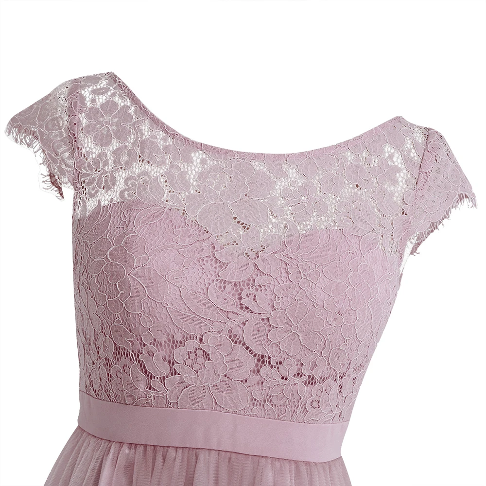 HTB1.eOLSXXXXXbkXVXXq6xXFXXXP