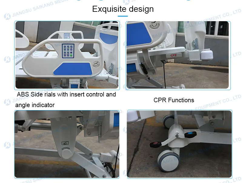 5 electric hopital bed.jpg