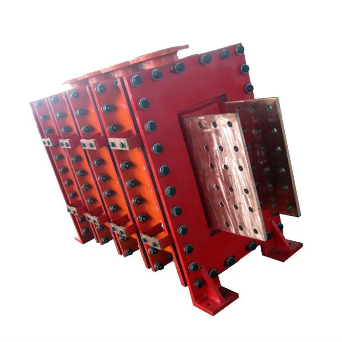 Sodium Chlorate Device 3