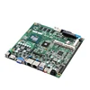 Intel 4th5th HaswellBroadwell cpu MINI ITX mainboard DDR3 ram mini pc board gigabyte lvds slot Industrial tablet PC motherboard