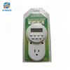 /product-detail/shenzhen-oem-smart-home-auto-timer-plug-socket-usa-type-etl-programmable-switch-digital-timer-60786152983.html