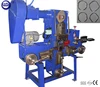 Automatic Mechanical Round Wire Snap Ring Making Machine with Low Price