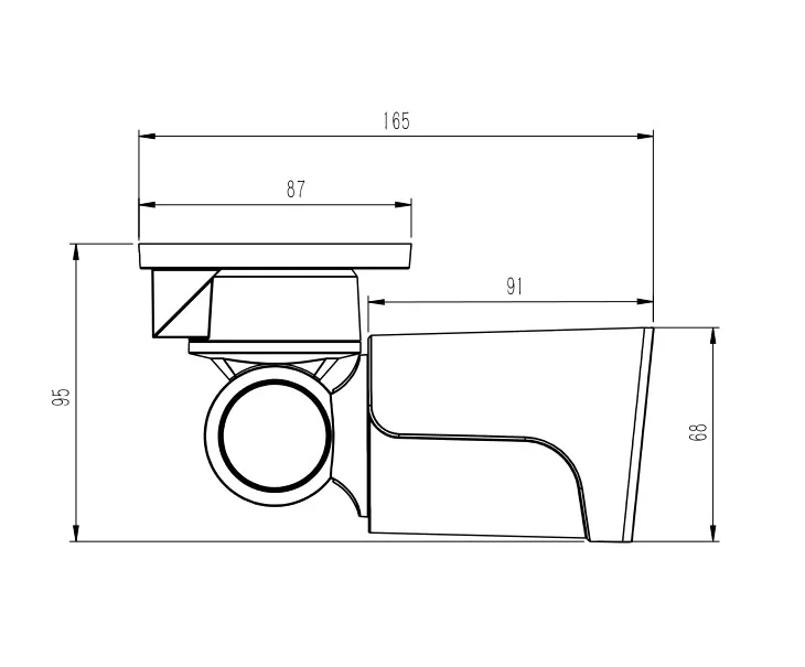 _BZ{KP3D5ONW`6C5@OVWP)3