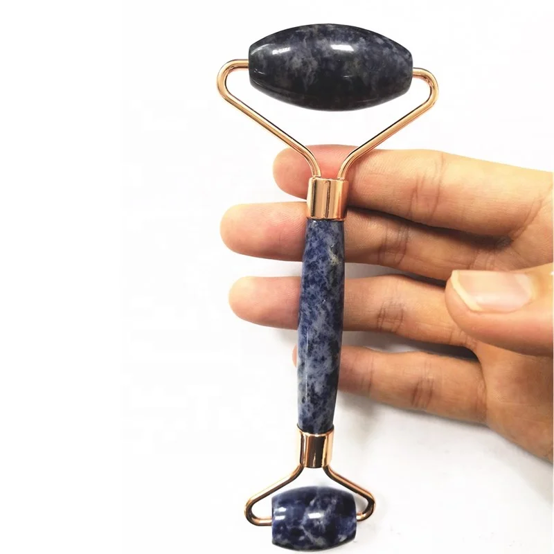 Blue color jade roller.jpg