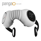 Properties and Personal Use Electric Rotation Massage Neck and Shoulder Massager