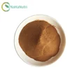 /product-detail/nahanutri-supply-high-quality-nettle-leaf-tea-62117129149.html