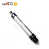 /product-detail/high-quality-stainless-steel-small-hydraulic-air-cylinder-60726952675.html