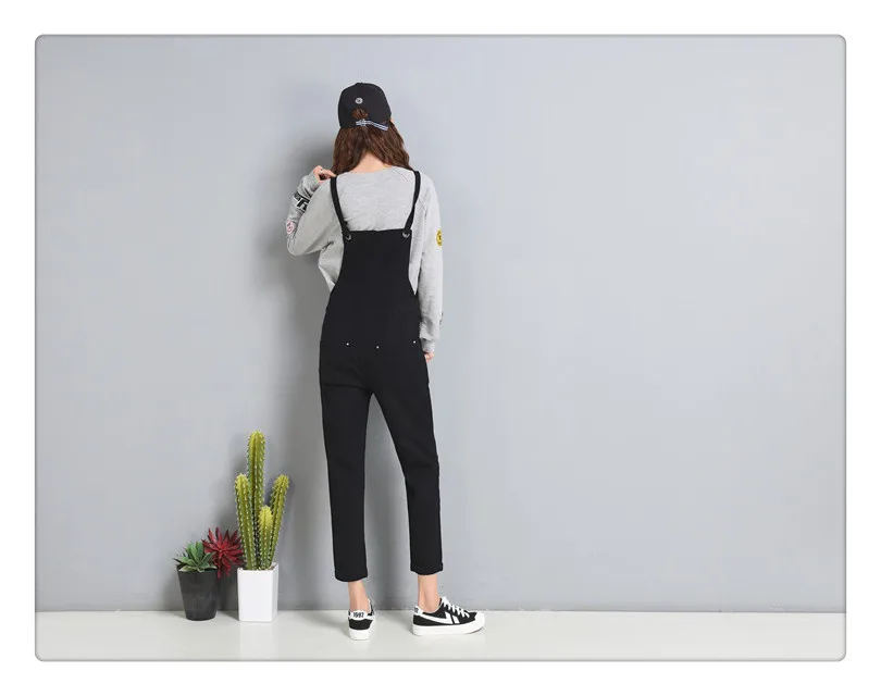 4664110296_925549036