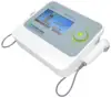 Physiotherapy medical use best ultrasound machine for physical therapy for back pain from haobro medical