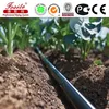 /product-detail/factory-direct-sales-garden-irrigation-400mm-pe100-grade-polyethylene-hdpe-pipe-60835695269.html