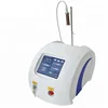/product-detail/vascular-removal-laser-980-laser-diode-mini-laser-skin-spot-removal-machine-62135114929.html