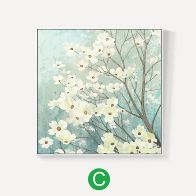 4151106183_1529508961.400x400