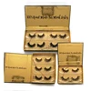 /product-detail/premium-25mm-mink-lashes-china-suppliers-wholesale-3d-25mm-eyelashes-with-private-label-custom-package-60577431076.html