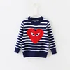/product-detail/wholesale-sweater-knitting-patterns-children-pullover-kids-clothing-60597864851.html