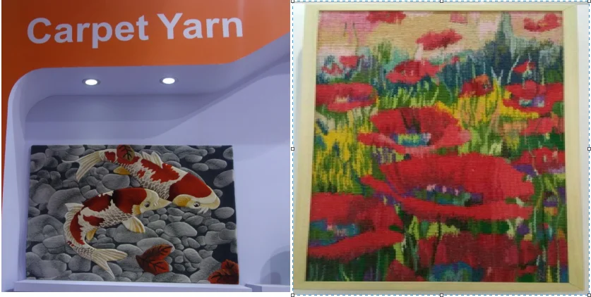 yang3.PNG