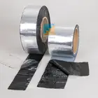 Butyl Tape for Metal Building Sealant greg color