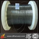 Factory Price Steel Wire Rod