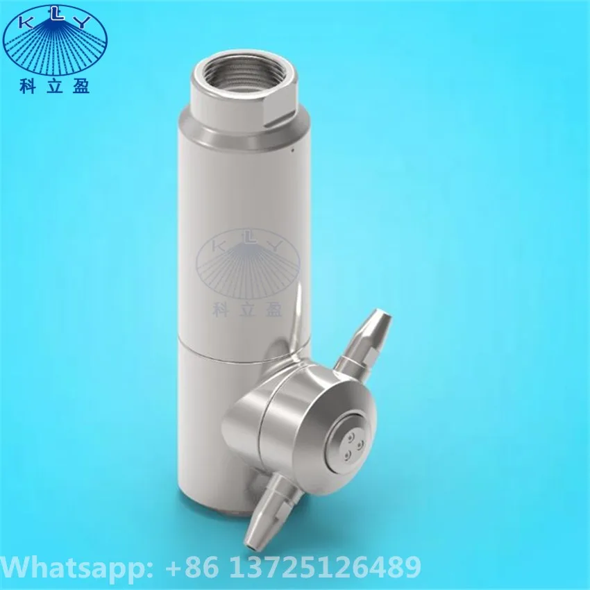 QQ20170327171359_.jpg
