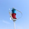 /product-detail/hot-low-rpm-vertical-wind-turbine-generator-300w-12v-mini-vertical-wind-turbine-60823071321.html