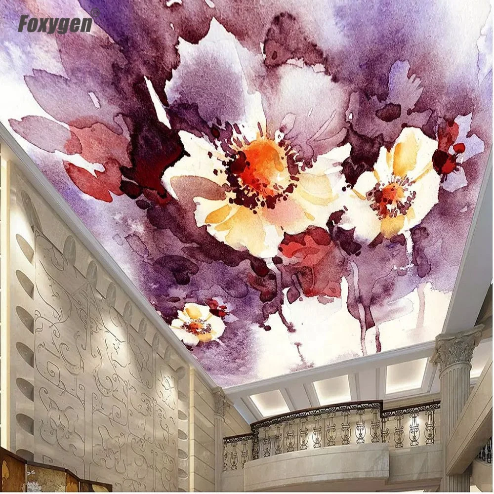 Plastic False Ceiling Pvc Board Nigeria Pop Ceiling Designs Buy False Ceiling Plastic False Ceiling Pvc Board Nigeria Pop False Ceiling Designs