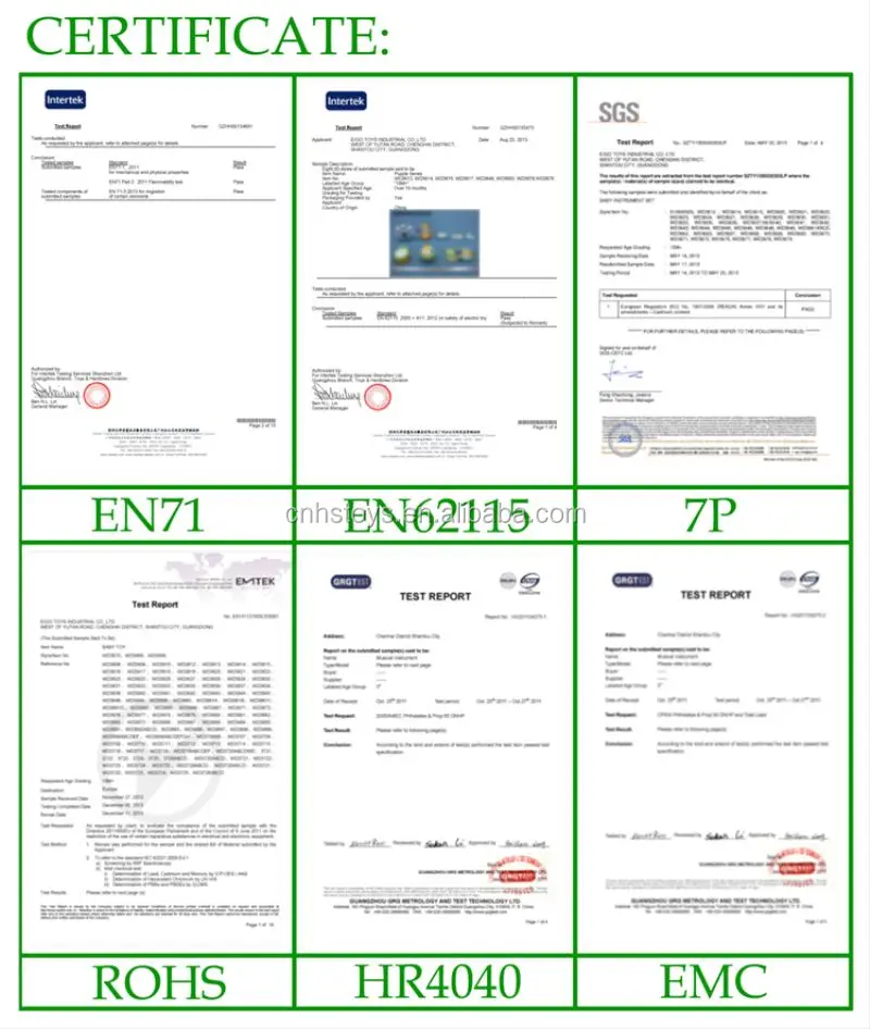 Touching HI-PAD english learn machine