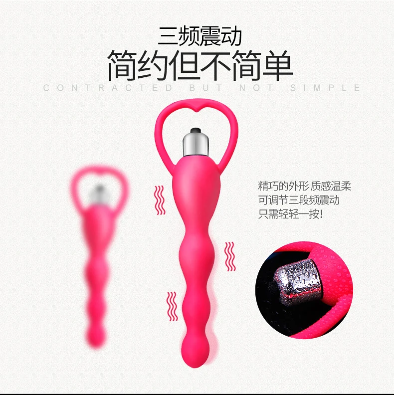 Отзывы Женщин Использующих Анальные Пробки И Вибраторы