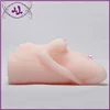 Soft rubber masturbation Solid Spain inflatable silicone love dolls