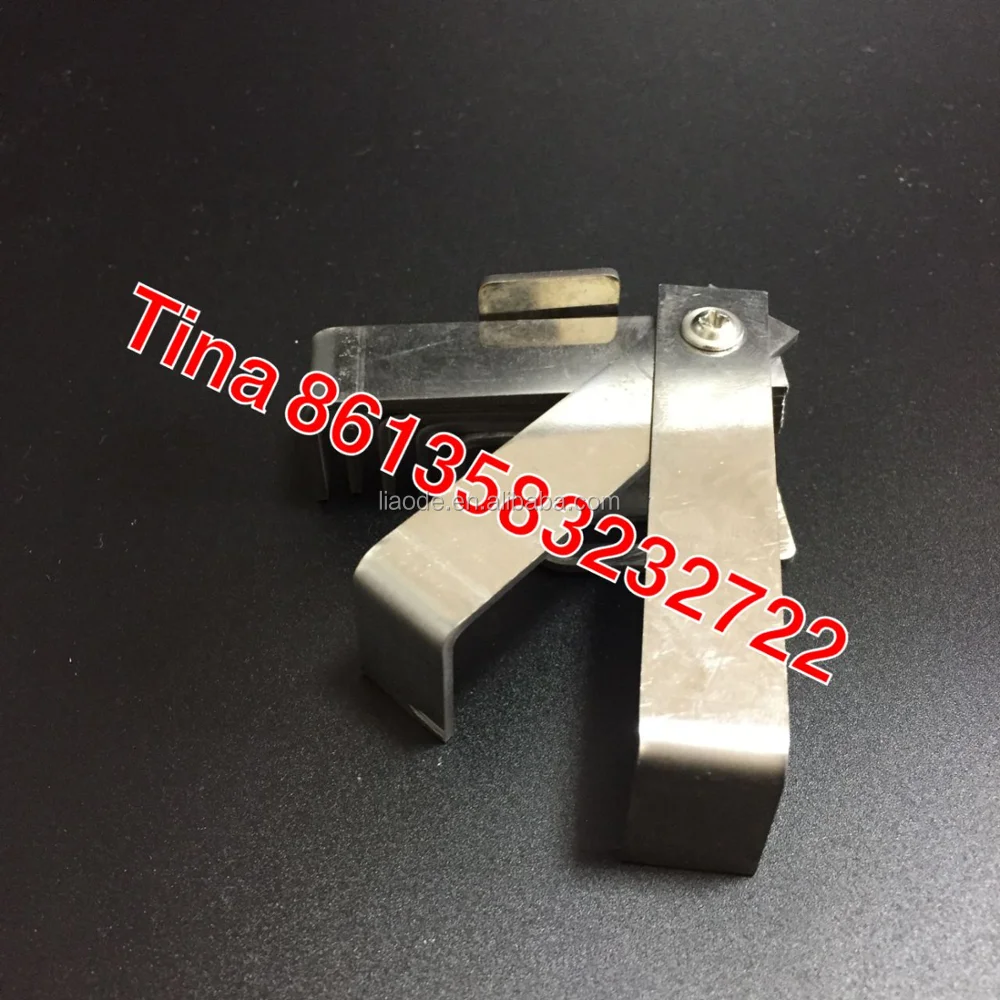 LAT-12C (5).png