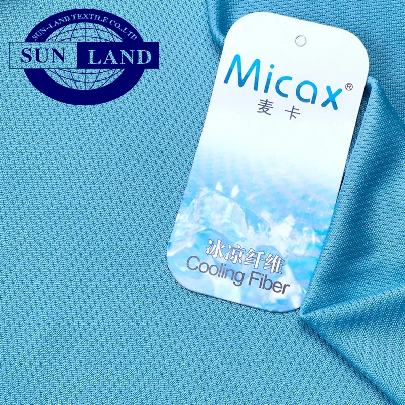 FC040 MICAX(5)