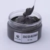 /product-detail/small-moq-dead-sea-mud-mask-for-skin-care-62034482686.html