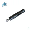 /product-detail/2-years-warranty-with-iso9001-2008-customized-small-telescopic-hydraulic-cylinder-60417007432.html